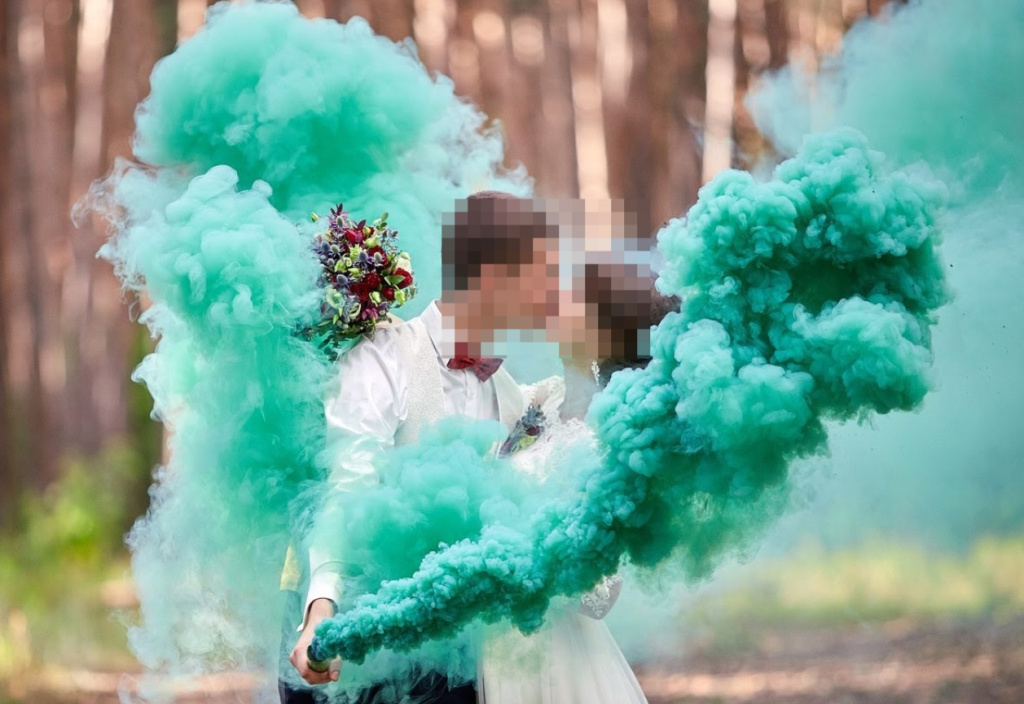 фото дымы молодожены мальчик 777.jpg