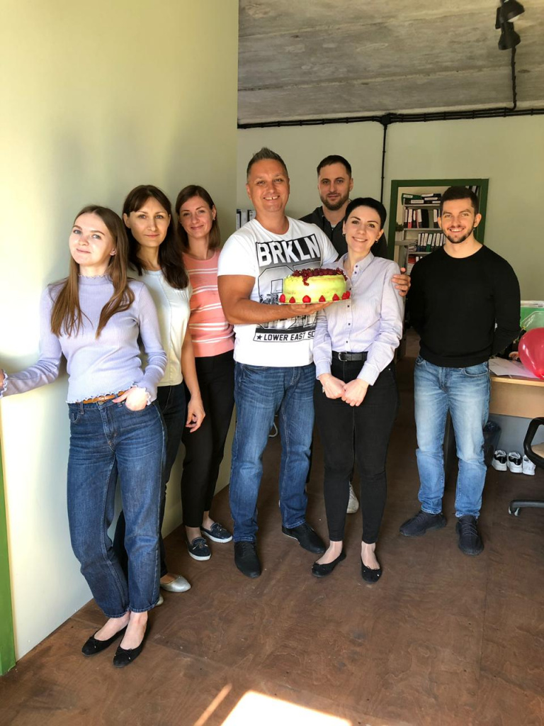 команда пировозофф.jpeg